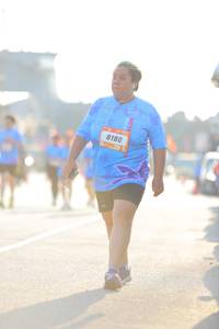 BIB: 8180
                            <button type="button" onclick="openModal(3177247)" class="btn btn-primary btn-sm float-right btn-popup" data-toggle="modal" data-target=".modal-high-quality">
                        <i class="fas fa-shopping-cart"></i> Add to Cart
                    </button>
                                            <button type="button" onclick="isThisMe(3177247, true)" class="btn btn-success btn-sm float-right btn-popup btn-isme hidden" data-toggle="tooltip" data-placement="bottom" title="นี่คือรูปของคุณใช่ไหม คลิกที่นี่เพื่อเอาเข้าอัลบั้ม">
                        <i class="fas fa-plus"></i> Add to album
                    </button>
                    <button type="button" onclick="isThisMe(3177247, false)" class="btn btn-warning btn-sm float-right btn-popup btn-isnotme hidden">
                        <i class="fas fa-ban"></i> Remove from album
                    </button>