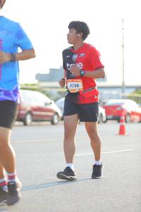 BIB: 8396
                            <button type="button" onclick="openModal(3177075)" class="btn btn-primary btn-sm float-right btn-popup" data-toggle="modal" data-target=".modal-high-quality">
                        <i class="fas fa-shopping-cart"></i> Add to Cart
                    </button>
                                            <button type="button" onclick="isThisMe(3177075, true)" class="btn btn-success btn-sm float-right btn-popup btn-isme hidden" data-toggle="tooltip" data-placement="bottom" title="นี่คือรูปของคุณใช่ไหม คลิกที่นี่เพื่อเอาเข้าอัลบั้ม">
                        <i class="fas fa-plus"></i> Add to album
                    </button>
                    <button type="button" onclick="isThisMe(3177075, false)" class="btn btn-warning btn-sm float-right btn-popup btn-isnotme hidden">
                        <i class="fas fa-ban"></i> Remove from album
                    </button>