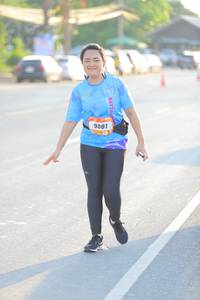 BIB: 9081
                            <button type="button" onclick="openModal(3179080)" class="btn btn-primary btn-sm float-right btn-popup" data-toggle="modal" data-target=".modal-high-quality">
                        <i class="fas fa-shopping-cart"></i> Add to Cart
                    </button>
                                            <button type="button" onclick="isThisMe(3179080, true)" class="btn btn-success btn-sm float-right btn-popup btn-isme hidden" data-toggle="tooltip" data-placement="bottom" title="นี่คือรูปของคุณใช่ไหม คลิกที่นี่เพื่อเอาเข้าอัลบั้ม">
                        <i class="fas fa-plus"></i> Add to album
                    </button>
                    <button type="button" onclick="isThisMe(3179080, false)" class="btn btn-warning btn-sm float-right btn-popup btn-isnotme hidden">
                        <i class="fas fa-ban"></i> Remove from album
                    </button>