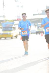 BIB: 9217
                            <button type="button" onclick="openModal(3178335)" class="btn btn-primary btn-sm float-right btn-popup" data-toggle="modal" data-target=".modal-high-quality">
                        <i class="fas fa-shopping-cart"></i> Add to Cart
                    </button>
                                            <button type="button" onclick="isThisMe(3178335, true)" class="btn btn-success btn-sm float-right btn-popup btn-isme hidden" data-toggle="tooltip" data-placement="bottom" title="นี่คือรูปของคุณใช่ไหม คลิกที่นี่เพื่อเอาเข้าอัลบั้ม">
                        <i class="fas fa-plus"></i> Add to album
                    </button>
                    <button type="button" onclick="isThisMe(3178335, false)" class="btn btn-warning btn-sm float-right btn-popup btn-isnotme hidden">
                        <i class="fas fa-ban"></i> Remove from album
                    </button>