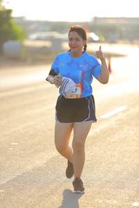 BIB: 
                            <button type="button" onclick="openModal(3180517)" class="btn btn-primary btn-sm float-right btn-popup" data-toggle="modal" data-target=".modal-high-quality">
                        <i class="fas fa-shopping-cart"></i> Add to Cart
                    </button>
                                            <button type="button" onclick="isThisMe(3180517, true)" class="btn btn-success btn-sm float-right btn-popup btn-isme hidden" data-toggle="tooltip" data-placement="bottom" title="นี่คือรูปของคุณใช่ไหม คลิกที่นี่เพื่อเอาเข้าอัลบั้ม">
                        <i class="fas fa-plus"></i> Add to album
                    </button>
                    <button type="button" onclick="isThisMe(3180517, false)" class="btn btn-warning btn-sm float-right btn-popup btn-isnotme hidden">
                        <i class="fas fa-ban"></i> Remove from album
                    </button>