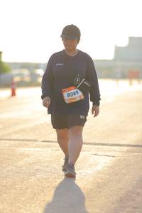 BIB: 8389
                            <button type="button" onclick="openModal(3180553)" class="btn btn-primary btn-sm float-right btn-popup" data-toggle="modal" data-target=".modal-high-quality">
                        <i class="fas fa-shopping-cart"></i> Add to Cart
                    </button>
                                            <button type="button" onclick="isThisMe(3180553, true)" class="btn btn-success btn-sm float-right btn-popup btn-isme hidden" data-toggle="tooltip" data-placement="bottom" title="นี่คือรูปของคุณใช่ไหม คลิกที่นี่เพื่อเอาเข้าอัลบั้ม">
                        <i class="fas fa-plus"></i> Add to album
                    </button>
                    <button type="button" onclick="isThisMe(3180553, false)" class="btn btn-warning btn-sm float-right btn-popup btn-isnotme hidden">
                        <i class="fas fa-ban"></i> Remove from album
                    </button>