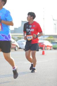 BIB: 8396
                            <button type="button" onclick="openModal(3177238)" class="btn btn-primary btn-sm float-right btn-popup" data-toggle="modal" data-target=".modal-high-quality">
                        <i class="fas fa-shopping-cart"></i> Add to Cart
                    </button>
                                            <button type="button" onclick="isThisMe(3177238, true)" class="btn btn-success btn-sm float-right btn-popup btn-isme hidden" data-toggle="tooltip" data-placement="bottom" title="นี่คือรูปของคุณใช่ไหม คลิกที่นี่เพื่อเอาเข้าอัลบั้ม">
                        <i class="fas fa-plus"></i> Add to album
                    </button>
                    <button type="button" onclick="isThisMe(3177238, false)" class="btn btn-warning btn-sm float-right btn-popup btn-isnotme hidden">
                        <i class="fas fa-ban"></i> Remove from album
                    </button>