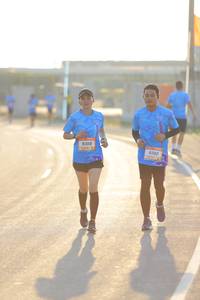 BIB: 9308, 9302
                            <button type="button" onclick="openModal(3179688)" class="btn btn-primary btn-sm float-right btn-popup" data-toggle="modal" data-target=".modal-high-quality">
                        <i class="fas fa-shopping-cart"></i> Add to Cart
                    </button>
                                            <button type="button" onclick="isThisMe(3179688, true)" class="btn btn-success btn-sm float-right btn-popup btn-isme hidden" data-toggle="tooltip" data-placement="bottom" title="นี่คือรูปของคุณใช่ไหม คลิกที่นี่เพื่อเอาเข้าอัลบั้ม">
                        <i class="fas fa-plus"></i> Add to album
                    </button>
                    <button type="button" onclick="isThisMe(3179688, false)" class="btn btn-warning btn-sm float-right btn-popup btn-isnotme hidden">
                        <i class="fas fa-ban"></i> Remove from album
                    </button>