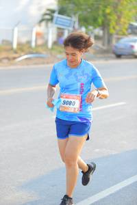 BIB: 9080
                            <button type="button" onclick="openModal(3178686)" class="btn btn-primary btn-sm float-right btn-popup" data-toggle="modal" data-target=".modal-high-quality">
                        <i class="fas fa-shopping-cart"></i> Add to Cart
                    </button>
                                            <button type="button" onclick="isThisMe(3178686, true)" class="btn btn-success btn-sm float-right btn-popup btn-isme hidden" data-toggle="tooltip" data-placement="bottom" title="นี่คือรูปของคุณใช่ไหม คลิกที่นี่เพื่อเอาเข้าอัลบั้ม">
                        <i class="fas fa-plus"></i> Add to album
                    </button>
                    <button type="button" onclick="isThisMe(3178686, false)" class="btn btn-warning btn-sm float-right btn-popup btn-isnotme hidden">
                        <i class="fas fa-ban"></i> Remove from album
                    </button>