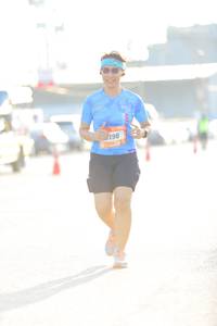 BIB: 
                            <button type="button" onclick="openModal(3178420)" class="btn btn-primary btn-sm float-right btn-popup" data-toggle="modal" data-target=".modal-high-quality">
                        <i class="fas fa-shopping-cart"></i> Add to Cart
                    </button>
                                            <button type="button" onclick="isThisMe(3178420, true)" class="btn btn-success btn-sm float-right btn-popup btn-isme hidden" data-toggle="tooltip" data-placement="bottom" title="นี่คือรูปของคุณใช่ไหม คลิกที่นี่เพื่อเอาเข้าอัลบั้ม">
                        <i class="fas fa-plus"></i> Add to album
                    </button>
                    <button type="button" onclick="isThisMe(3178420, false)" class="btn btn-warning btn-sm float-right btn-popup btn-isnotme hidden">
                        <i class="fas fa-ban"></i> Remove from album
                    </button>