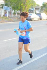 BIB: 
                            <button type="button" onclick="openModal(3178615)" class="btn btn-primary btn-sm float-right btn-popup" data-toggle="modal" data-target=".modal-high-quality">
                        <i class="fas fa-shopping-cart"></i> Add to Cart
                    </button>
                                            <button type="button" onclick="isThisMe(3178615, true)" class="btn btn-success btn-sm float-right btn-popup btn-isme hidden" data-toggle="tooltip" data-placement="bottom" title="นี่คือรูปของคุณใช่ไหม คลิกที่นี่เพื่อเอาเข้าอัลบั้ม">
                        <i class="fas fa-plus"></i> Add to album
                    </button>
                    <button type="button" onclick="isThisMe(3178615, false)" class="btn btn-warning btn-sm float-right btn-popup btn-isnotme hidden">
                        <i class="fas fa-ban"></i> Remove from album
                    </button>