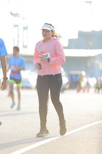 BIB: 
                            <button type="button" onclick="openModal(3176829)" class="btn btn-primary btn-sm float-right btn-popup" data-toggle="modal" data-target=".modal-high-quality">
                        <i class="fas fa-shopping-cart"></i> Add to Cart
                    </button>
                                            <button type="button" onclick="isThisMe(3176829, true)" class="btn btn-success btn-sm float-right btn-popup btn-isme hidden" data-toggle="tooltip" data-placement="bottom" title="นี่คือรูปของคุณใช่ไหม คลิกที่นี่เพื่อเอาเข้าอัลบั้ม">
                        <i class="fas fa-plus"></i> Add to album
                    </button>
                    <button type="button" onclick="isThisMe(3176829, false)" class="btn btn-warning btn-sm float-right btn-popup btn-isnotme hidden">
                        <i class="fas fa-ban"></i> Remove from album
                    </button>