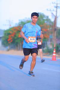 BIB: 8478
                            <button type="button" onclick="openModal(3186137)" class="btn btn-primary btn-sm float-right btn-popup" data-toggle="modal" data-target=".modal-high-quality">
                        <i class="fas fa-shopping-cart"></i> Add to Cart
                    </button>
                                            <button type="button" onclick="isThisMe(3186137, true)" class="btn btn-success btn-sm float-right btn-popup btn-isme hidden" data-toggle="tooltip" data-placement="bottom" title="นี่คือรูปของคุณใช่ไหม คลิกที่นี่เพื่อเอาเข้าอัลบั้ม">
                        <i class="fas fa-plus"></i> Add to album
                    </button>
                    <button type="button" onclick="isThisMe(3186137, false)" class="btn btn-warning btn-sm float-right btn-popup btn-isnotme hidden">
                        <i class="fas fa-ban"></i> Remove from album
                    </button>