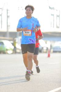 BIB: 391
                            <button type="button" onclick="openModal(3176943)" class="btn btn-primary btn-sm float-right btn-popup" data-toggle="modal" data-target=".modal-high-quality">
                        <i class="fas fa-shopping-cart"></i> Add to Cart
                    </button>
                                            <button type="button" onclick="isThisMe(3176943, true)" class="btn btn-success btn-sm float-right btn-popup btn-isme hidden" data-toggle="tooltip" data-placement="bottom" title="นี่คือรูปของคุณใช่ไหม คลิกที่นี่เพื่อเอาเข้าอัลบั้ม">
                        <i class="fas fa-plus"></i> Add to album
                    </button>
                    <button type="button" onclick="isThisMe(3176943, false)" class="btn btn-warning btn-sm float-right btn-popup btn-isnotme hidden">
                        <i class="fas fa-ban"></i> Remove from album
                    </button>