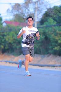 BIB: 
                            <button type="button" onclick="openModal(3184669)" class="btn btn-primary btn-sm float-right btn-popup" data-toggle="modal" data-target=".modal-high-quality">
                        <i class="fas fa-shopping-cart"></i> Add to Cart
                    </button>
                                            <button type="button" onclick="isThisMe(3184669, true)" class="btn btn-success btn-sm float-right btn-popup btn-isme hidden" data-toggle="tooltip" data-placement="bottom" title="นี่คือรูปของคุณใช่ไหม คลิกที่นี่เพื่อเอาเข้าอัลบั้ม">
                        <i class="fas fa-plus"></i> Add to album
                    </button>
                    <button type="button" onclick="isThisMe(3184669, false)" class="btn btn-warning btn-sm float-right btn-popup btn-isnotme hidden">
                        <i class="fas fa-ban"></i> Remove from album
                    </button>