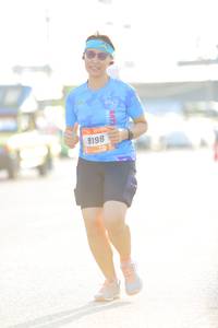 BIB: 9198
                            <button type="button" onclick="openModal(3178480)" class="btn btn-primary btn-sm float-right btn-popup" data-toggle="modal" data-target=".modal-high-quality">
                        <i class="fas fa-shopping-cart"></i> Add to Cart
                    </button>
                                            <button type="button" onclick="isThisMe(3178480, true)" class="btn btn-success btn-sm float-right btn-popup btn-isme hidden" data-toggle="tooltip" data-placement="bottom" title="นี่คือรูปของคุณใช่ไหม คลิกที่นี่เพื่อเอาเข้าอัลบั้ม">
                        <i class="fas fa-plus"></i> Add to album
                    </button>
                    <button type="button" onclick="isThisMe(3178480, false)" class="btn btn-warning btn-sm float-right btn-popup btn-isnotme hidden">
                        <i class="fas fa-ban"></i> Remove from album
                    </button>