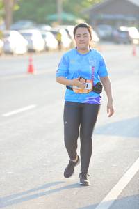 BIB: 
                            <button type="button" onclick="openModal(3179002)" class="btn btn-primary btn-sm float-right btn-popup" data-toggle="modal" data-target=".modal-high-quality">
                        <i class="fas fa-shopping-cart"></i> Add to Cart
                    </button>
                                            <button type="button" onclick="isThisMe(3179002, true)" class="btn btn-success btn-sm float-right btn-popup btn-isme hidden" data-toggle="tooltip" data-placement="bottom" title="นี่คือรูปของคุณใช่ไหม คลิกที่นี่เพื่อเอาเข้าอัลบั้ม">
                        <i class="fas fa-plus"></i> Add to album
                    </button>
                    <button type="button" onclick="isThisMe(3179002, false)" class="btn btn-warning btn-sm float-right btn-popup btn-isnotme hidden">
                        <i class="fas fa-ban"></i> Remove from album
                    </button>