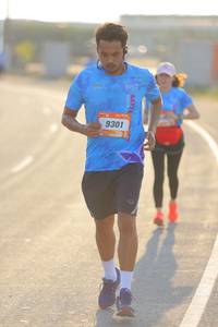 BIB: 9301
                            <button type="button" onclick="openModal(3179493)" class="btn btn-primary btn-sm float-right btn-popup" data-toggle="modal" data-target=".modal-high-quality">
                        <i class="fas fa-shopping-cart"></i> Add to Cart
                    </button>
                                            <button type="button" onclick="isThisMe(3179493, true)" class="btn btn-success btn-sm float-right btn-popup btn-isme hidden" data-toggle="tooltip" data-placement="bottom" title="นี่คือรูปของคุณใช่ไหม คลิกที่นี่เพื่อเอาเข้าอัลบั้ม">
                        <i class="fas fa-plus"></i> Add to album
                    </button>
                    <button type="button" onclick="isThisMe(3179493, false)" class="btn btn-warning btn-sm float-right btn-popup btn-isnotme hidden">
                        <i class="fas fa-ban"></i> Remove from album
                    </button>