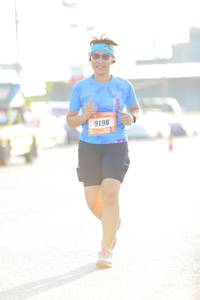 BIB: 9198
                            <button type="button" onclick="openModal(3178427)" class="btn btn-primary btn-sm float-right btn-popup" data-toggle="modal" data-target=".modal-high-quality">
                        <i class="fas fa-shopping-cart"></i> Add to Cart
                    </button>
                                            <button type="button" onclick="isThisMe(3178427, true)" class="btn btn-success btn-sm float-right btn-popup btn-isme hidden" data-toggle="tooltip" data-placement="bottom" title="นี่คือรูปของคุณใช่ไหม คลิกที่นี่เพื่อเอาเข้าอัลบั้ม">
                        <i class="fas fa-plus"></i> Add to album
                    </button>
                    <button type="button" onclick="isThisMe(3178427, false)" class="btn btn-warning btn-sm float-right btn-popup btn-isnotme hidden">
                        <i class="fas fa-ban"></i> Remove from album
                    </button>