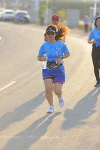 BIB: 
                            <button type="button" onclick="openModal(3179421)" class="btn btn-primary btn-sm float-right btn-popup" data-toggle="modal" data-target=".modal-high-quality">
                        <i class="fas fa-shopping-cart"></i> Add to Cart
                    </button>
                                            <button type="button" onclick="isThisMe(3179421, true)" class="btn btn-success btn-sm float-right btn-popup btn-isme hidden" data-toggle="tooltip" data-placement="bottom" title="นี่คือรูปของคุณใช่ไหม คลิกที่นี่เพื่อเอาเข้าอัลบั้ม">
                        <i class="fas fa-plus"></i> Add to album
                    </button>
                    <button type="button" onclick="isThisMe(3179421, false)" class="btn btn-warning btn-sm float-right btn-popup btn-isnotme hidden">
                        <i class="fas fa-ban"></i> Remove from album
                    </button>