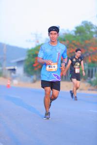 BIB: 8478
                            <button type="button" onclick="openModal(3186126)" class="btn btn-primary btn-sm float-right btn-popup" data-toggle="modal" data-target=".modal-high-quality">
                        <i class="fas fa-shopping-cart"></i> Add to Cart
                    </button>
                                            <button type="button" onclick="isThisMe(3186126, true)" class="btn btn-success btn-sm float-right btn-popup btn-isme hidden" data-toggle="tooltip" data-placement="bottom" title="นี่คือรูปของคุณใช่ไหม คลิกที่นี่เพื่อเอาเข้าอัลบั้ม">
                        <i class="fas fa-plus"></i> Add to album
                    </button>
                    <button type="button" onclick="isThisMe(3186126, false)" class="btn btn-warning btn-sm float-right btn-popup btn-isnotme hidden">
                        <i class="fas fa-ban"></i> Remove from album
                    </button>