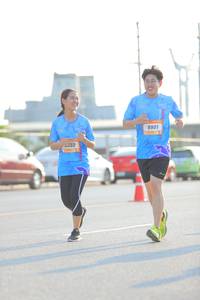 BIB: 9901, 6302
                            <button type="button" onclick="openModal(3177694)" class="btn btn-primary btn-sm float-right btn-popup" data-toggle="modal" data-target=".modal-high-quality">
                        <i class="fas fa-shopping-cart"></i> Add to Cart
                    </button>
                                            <button type="button" onclick="isThisMe(3177694, true)" class="btn btn-success btn-sm float-right btn-popup btn-isme hidden" data-toggle="tooltip" data-placement="bottom" title="นี่คือรูปของคุณใช่ไหม คลิกที่นี่เพื่อเอาเข้าอัลบั้ม">
                        <i class="fas fa-plus"></i> Add to album
                    </button>
                    <button type="button" onclick="isThisMe(3177694, false)" class="btn btn-warning btn-sm float-right btn-popup btn-isnotme hidden">
                        <i class="fas fa-ban"></i> Remove from album
                    </button>