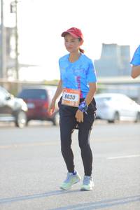 BIB: 8030
                            <button type="button" onclick="openModal(3177740)" class="btn btn-primary btn-sm float-right btn-popup" data-toggle="modal" data-target=".modal-high-quality">
                        <i class="fas fa-shopping-cart"></i> Add to Cart
                    </button>
                                            <button type="button" onclick="isThisMe(3177740, true)" class="btn btn-success btn-sm float-right btn-popup btn-isme hidden" data-toggle="tooltip" data-placement="bottom" title="นี่คือรูปของคุณใช่ไหม คลิกที่นี่เพื่อเอาเข้าอัลบั้ม">
                        <i class="fas fa-plus"></i> Add to album
                    </button>
                    <button type="button" onclick="isThisMe(3177740, false)" class="btn btn-warning btn-sm float-right btn-popup btn-isnotme hidden">
                        <i class="fas fa-ban"></i> Remove from album
                    </button>