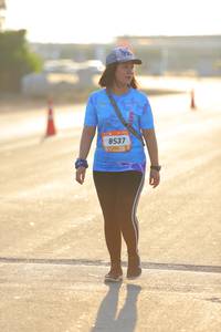 BIB: 8537
                            <button type="button" onclick="openModal(3180405)" class="btn btn-primary btn-sm float-right btn-popup" data-toggle="modal" data-target=".modal-high-quality">
                        <i class="fas fa-shopping-cart"></i> Add to Cart
                    </button>
                                            <button type="button" onclick="isThisMe(3180405, true)" class="btn btn-success btn-sm float-right btn-popup btn-isme hidden" data-toggle="tooltip" data-placement="bottom" title="นี่คือรูปของคุณใช่ไหม คลิกที่นี่เพื่อเอาเข้าอัลบั้ม">
                        <i class="fas fa-plus"></i> Add to album
                    </button>
                    <button type="button" onclick="isThisMe(3180405, false)" class="btn btn-warning btn-sm float-right btn-popup btn-isnotme hidden">
                        <i class="fas fa-ban"></i> Remove from album
                    </button>