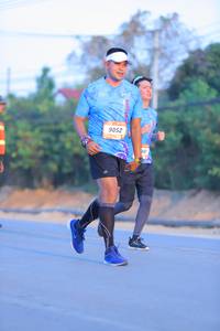 BIB: 9052
                            <button type="button" onclick="openModal(3185502)" class="btn btn-primary btn-sm float-right btn-popup" data-toggle="modal" data-target=".modal-high-quality">
                        <i class="fas fa-shopping-cart"></i> Add to Cart
                    </button>
                                            <button type="button" onclick="isThisMe(3185502, true)" class="btn btn-success btn-sm float-right btn-popup btn-isme hidden" data-toggle="tooltip" data-placement="bottom" title="นี่คือรูปของคุณใช่ไหม คลิกที่นี่เพื่อเอาเข้าอัลบั้ม">
                        <i class="fas fa-plus"></i> Add to album
                    </button>
                    <button type="button" onclick="isThisMe(3185502, false)" class="btn btn-warning btn-sm float-right btn-popup btn-isnotme hidden">
                        <i class="fas fa-ban"></i> Remove from album
                    </button>