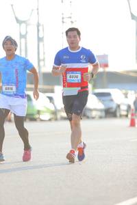 BIB: 6036, 6916
                            <button type="button" onclick="openModal(3178134)" class="btn btn-primary btn-sm float-right btn-popup" data-toggle="modal" data-target=".modal-high-quality">
                        <i class="fas fa-shopping-cart"></i> Add to Cart
                    </button>
                                            <button type="button" onclick="isThisMe(3178134, true)" class="btn btn-success btn-sm float-right btn-popup btn-isme hidden" data-toggle="tooltip" data-placement="bottom" title="นี่คือรูปของคุณใช่ไหม คลิกที่นี่เพื่อเอาเข้าอัลบั้ม">
                        <i class="fas fa-plus"></i> Add to album
                    </button>
                    <button type="button" onclick="isThisMe(3178134, false)" class="btn btn-warning btn-sm float-right btn-popup btn-isnotme hidden">
                        <i class="fas fa-ban"></i> Remove from album
                    </button>