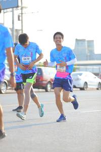 BIB: 6670
                            <button type="button" onclick="openModal(3176838)" class="btn btn-primary btn-sm float-right btn-popup" data-toggle="modal" data-target=".modal-high-quality">
                        <i class="fas fa-shopping-cart"></i> Add to Cart
                    </button>
                                            <button type="button" onclick="isThisMe(3176838, true)" class="btn btn-success btn-sm float-right btn-popup btn-isme hidden" data-toggle="tooltip" data-placement="bottom" title="นี่คือรูปของคุณใช่ไหม คลิกที่นี่เพื่อเอาเข้าอัลบั้ม">
                        <i class="fas fa-plus"></i> Add to album
                    </button>
                    <button type="button" onclick="isThisMe(3176838, false)" class="btn btn-warning btn-sm float-right btn-popup btn-isnotme hidden">
                        <i class="fas fa-ban"></i> Remove from album
                    </button>