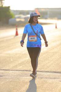 BIB: 8537
                            <button type="button" onclick="openModal(3180510)" class="btn btn-primary btn-sm float-right btn-popup" data-toggle="modal" data-target=".modal-high-quality">
                        <i class="fas fa-shopping-cart"></i> Add to Cart
                    </button>
                                            <button type="button" onclick="isThisMe(3180510, true)" class="btn btn-success btn-sm float-right btn-popup btn-isme hidden" data-toggle="tooltip" data-placement="bottom" title="นี่คือรูปของคุณใช่ไหม คลิกที่นี่เพื่อเอาเข้าอัลบั้ม">
                        <i class="fas fa-plus"></i> Add to album
                    </button>
                    <button type="button" onclick="isThisMe(3180510, false)" class="btn btn-warning btn-sm float-right btn-popup btn-isnotme hidden">
                        <i class="fas fa-ban"></i> Remove from album
                    </button>