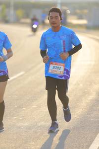 BIB: 9302
                            <button type="button" onclick="openModal(3179799)" class="btn btn-primary btn-sm float-right btn-popup" data-toggle="modal" data-target=".modal-high-quality">
                        <i class="fas fa-shopping-cart"></i> Add to Cart
                    </button>
                                            <button type="button" onclick="isThisMe(3179799, true)" class="btn btn-success btn-sm float-right btn-popup btn-isme hidden" data-toggle="tooltip" data-placement="bottom" title="นี่คือรูปของคุณใช่ไหม คลิกที่นี่เพื่อเอาเข้าอัลบั้ม">
                        <i class="fas fa-plus"></i> Add to album
                    </button>
                    <button type="button" onclick="isThisMe(3179799, false)" class="btn btn-warning btn-sm float-right btn-popup btn-isnotme hidden">
                        <i class="fas fa-ban"></i> Remove from album
                    </button>