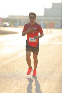 BIB: 9124
                            <button type="button" onclick="openModal(3180085)" class="btn btn-primary btn-sm float-right btn-popup" data-toggle="modal" data-target=".modal-high-quality">
                        <i class="fas fa-shopping-cart"></i> Add to Cart
                    </button>
                                            <button type="button" onclick="isThisMe(3180085, true)" class="btn btn-success btn-sm float-right btn-popup btn-isme hidden" data-toggle="tooltip" data-placement="bottom" title="นี่คือรูปของคุณใช่ไหม คลิกที่นี่เพื่อเอาเข้าอัลบั้ม">
                        <i class="fas fa-plus"></i> Add to album
                    </button>
                    <button type="button" onclick="isThisMe(3180085, false)" class="btn btn-warning btn-sm float-right btn-popup btn-isnotme hidden">
                        <i class="fas fa-ban"></i> Remove from album
                    </button>