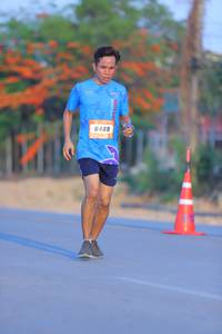 BIB: 8489
                            <button type="button" onclick="openModal(3505132)" class="btn btn-primary btn-sm float-right btn-popup" data-toggle="modal" data-target=".modal-high-quality">
                        <i class="fas fa-shopping-cart"></i> Add to Cart
                    </button>
                                            <button type="button" onclick="isThisMe(3505132, true)" class="btn btn-success btn-sm float-right btn-popup btn-isme hidden" data-toggle="tooltip" data-placement="bottom" title="นี่คือรูปของคุณใช่ไหม คลิกที่นี่เพื่อเอาเข้าอัลบั้ม">
                        <i class="fas fa-plus"></i> Add to album
                    </button>
                    <button type="button" onclick="isThisMe(3505132, false)" class="btn btn-warning btn-sm float-right btn-popup btn-isnotme hidden">
                        <i class="fas fa-ban"></i> Remove from album
                    </button>