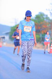 BIB: 8345
                            <button type="button" onclick="openModal(3186438)" class="btn btn-primary btn-sm float-right btn-popup" data-toggle="modal" data-target=".modal-high-quality">
                        <i class="fas fa-shopping-cart"></i> Add to Cart
                    </button>
                                            <button type="button" onclick="isThisMe(3186438, true)" class="btn btn-success btn-sm float-right btn-popup btn-isme hidden" data-toggle="tooltip" data-placement="bottom" title="นี่คือรูปของคุณใช่ไหม คลิกที่นี่เพื่อเอาเข้าอัลบั้ม">
                        <i class="fas fa-plus"></i> Add to album
                    </button>
                    <button type="button" onclick="isThisMe(3186438, false)" class="btn btn-warning btn-sm float-right btn-popup btn-isnotme hidden">
                        <i class="fas fa-ban"></i> Remove from album
                    </button>