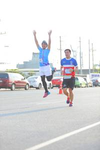 BIB: 
                            <button type="button" onclick="openModal(3178152)" class="btn btn-primary btn-sm float-right btn-popup" data-toggle="modal" data-target=".modal-high-quality">
                        <i class="fas fa-shopping-cart"></i> Add to Cart
                    </button>
                                            <button type="button" onclick="isThisMe(3178152, true)" class="btn btn-success btn-sm float-right btn-popup btn-isme hidden" data-toggle="tooltip" data-placement="bottom" title="นี่คือรูปของคุณใช่ไหม คลิกที่นี่เพื่อเอาเข้าอัลบั้ม">
                        <i class="fas fa-plus"></i> Add to album
                    </button>
                    <button type="button" onclick="isThisMe(3178152, false)" class="btn btn-warning btn-sm float-right btn-popup btn-isnotme hidden">
                        <i class="fas fa-ban"></i> Remove from album
                    </button>