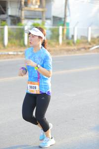 BIB: 9809
                            <button type="button" onclick="openModal(3178575)" class="btn btn-primary btn-sm float-right btn-popup" data-toggle="modal" data-target=".modal-high-quality">
                        <i class="fas fa-shopping-cart"></i> Add to Cart
                    </button>
                                            <button type="button" onclick="isThisMe(3178575, true)" class="btn btn-success btn-sm float-right btn-popup btn-isme hidden" data-toggle="tooltip" data-placement="bottom" title="นี่คือรูปของคุณใช่ไหม คลิกที่นี่เพื่อเอาเข้าอัลบั้ม">
                        <i class="fas fa-plus"></i> Add to album
                    </button>
                    <button type="button" onclick="isThisMe(3178575, false)" class="btn btn-warning btn-sm float-right btn-popup btn-isnotme hidden">
                        <i class="fas fa-ban"></i> Remove from album
                    </button>