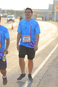 BIB: 9303
                            <button type="button" onclick="openModal(3180199)" class="btn btn-primary btn-sm float-right btn-popup" data-toggle="modal" data-target=".modal-high-quality">
                        <i class="fas fa-shopping-cart"></i> Add to Cart
                    </button>
                                            <button type="button" onclick="isThisMe(3180199, true)" class="btn btn-success btn-sm float-right btn-popup btn-isme hidden" data-toggle="tooltip" data-placement="bottom" title="นี่คือรูปของคุณใช่ไหม คลิกที่นี่เพื่อเอาเข้าอัลบั้ม">
                        <i class="fas fa-plus"></i> Add to album
                    </button>
                    <button type="button" onclick="isThisMe(3180199, false)" class="btn btn-warning btn-sm float-right btn-popup btn-isnotme hidden">
                        <i class="fas fa-ban"></i> Remove from album
                    </button>