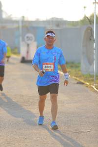 BIB: 9305
                            <button type="button" onclick="openModal(3179903)" class="btn btn-primary btn-sm float-right btn-popup" data-toggle="modal" data-target=".modal-high-quality">
                        <i class="fas fa-shopping-cart"></i> Add to Cart
                    </button>
                                            <button type="button" onclick="isThisMe(3179903, true)" class="btn btn-success btn-sm float-right btn-popup btn-isme hidden" data-toggle="tooltip" data-placement="bottom" title="นี่คือรูปของคุณใช่ไหม คลิกที่นี่เพื่อเอาเข้าอัลบั้ม">
                        <i class="fas fa-plus"></i> Add to album
                    </button>
                    <button type="button" onclick="isThisMe(3179903, false)" class="btn btn-warning btn-sm float-right btn-popup btn-isnotme hidden">
                        <i class="fas fa-ban"></i> Remove from album
                    </button>