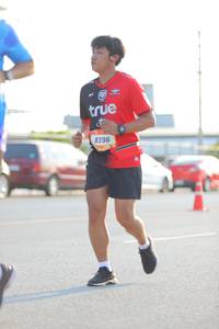 BIB: 8396
                            <button type="button" onclick="openModal(3177066)" class="btn btn-primary btn-sm float-right btn-popup" data-toggle="modal" data-target=".modal-high-quality">
                        <i class="fas fa-shopping-cart"></i> Add to Cart
                    </button>
                                            <button type="button" onclick="isThisMe(3177066, true)" class="btn btn-success btn-sm float-right btn-popup btn-isme hidden" data-toggle="tooltip" data-placement="bottom" title="นี่คือรูปของคุณใช่ไหม คลิกที่นี่เพื่อเอาเข้าอัลบั้ม">
                        <i class="fas fa-plus"></i> Add to album
                    </button>
                    <button type="button" onclick="isThisMe(3177066, false)" class="btn btn-warning btn-sm float-right btn-popup btn-isnotme hidden">
                        <i class="fas fa-ban"></i> Remove from album
                    </button>