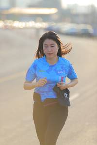 BIB: 
                            <button type="button" onclick="openModal(3179413)" class="btn btn-primary btn-sm float-right btn-popup" data-toggle="modal" data-target=".modal-high-quality">
                        <i class="fas fa-shopping-cart"></i> Add to Cart
                    </button>
                                            <button type="button" onclick="isThisMe(3179413, true)" class="btn btn-success btn-sm float-right btn-popup btn-isme hidden" data-toggle="tooltip" data-placement="bottom" title="นี่คือรูปของคุณใช่ไหม คลิกที่นี่เพื่อเอาเข้าอัลบั้ม">
                        <i class="fas fa-plus"></i> Add to album
                    </button>
                    <button type="button" onclick="isThisMe(3179413, false)" class="btn btn-warning btn-sm float-right btn-popup btn-isnotme hidden">
                        <i class="fas fa-ban"></i> Remove from album
                    </button>