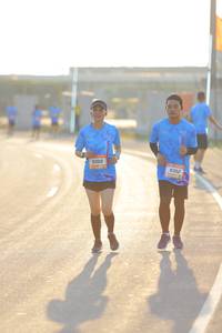 BIB: 9308, 9302
                            <button type="button" onclick="openModal(3179557)" class="btn btn-primary btn-sm float-right btn-popup" data-toggle="modal" data-target=".modal-high-quality">
                        <i class="fas fa-shopping-cart"></i> Add to Cart
                    </button>
                                            <button type="button" onclick="isThisMe(3179557, true)" class="btn btn-success btn-sm float-right btn-popup btn-isme hidden" data-toggle="tooltip" data-placement="bottom" title="นี่คือรูปของคุณใช่ไหม คลิกที่นี่เพื่อเอาเข้าอัลบั้ม">
                        <i class="fas fa-plus"></i> Add to album
                    </button>
                    <button type="button" onclick="isThisMe(3179557, false)" class="btn btn-warning btn-sm float-right btn-popup btn-isnotme hidden">
                        <i class="fas fa-ban"></i> Remove from album
                    </button>