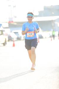 BIB: 9198
                            <button type="button" onclick="openModal(3178369)" class="btn btn-primary btn-sm float-right btn-popup" data-toggle="modal" data-target=".modal-high-quality">
                        <i class="fas fa-shopping-cart"></i> Add to Cart
                    </button>
                                            <button type="button" onclick="isThisMe(3178369, true)" class="btn btn-success btn-sm float-right btn-popup btn-isme hidden" data-toggle="tooltip" data-placement="bottom" title="นี่คือรูปของคุณใช่ไหม คลิกที่นี่เพื่อเอาเข้าอัลบั้ม">
                        <i class="fas fa-plus"></i> Add to album
                    </button>
                    <button type="button" onclick="isThisMe(3178369, false)" class="btn btn-warning btn-sm float-right btn-popup btn-isnotme hidden">
                        <i class="fas fa-ban"></i> Remove from album
                    </button>