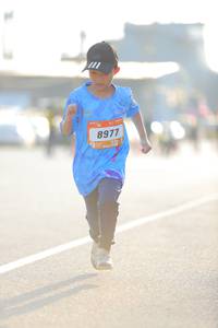 BIB: 8977
                            <button type="button" onclick="openModal(3177975)" class="btn btn-primary btn-sm float-right btn-popup" data-toggle="modal" data-target=".modal-high-quality">
                        <i class="fas fa-shopping-cart"></i> Add to Cart
                    </button>
                                            <button type="button" onclick="isThisMe(3177975, true)" class="btn btn-success btn-sm float-right btn-popup btn-isme hidden" data-toggle="tooltip" data-placement="bottom" title="นี่คือรูปของคุณใช่ไหม คลิกที่นี่เพื่อเอาเข้าอัลบั้ม">
                        <i class="fas fa-plus"></i> Add to album
                    </button>
                    <button type="button" onclick="isThisMe(3177975, false)" class="btn btn-warning btn-sm float-right btn-popup btn-isnotme hidden">
                        <i class="fas fa-ban"></i> Remove from album
                    </button>