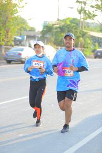 BIB: 8291, 292
                            <button type="button" onclick="openModal(3178976)" class="btn btn-primary btn-sm float-right btn-popup" data-toggle="modal" data-target=".modal-high-quality">
                        <i class="fas fa-shopping-cart"></i> Add to Cart
                    </button>
                                            <button type="button" onclick="isThisMe(3178976, true)" class="btn btn-success btn-sm float-right btn-popup btn-isme hidden" data-toggle="tooltip" data-placement="bottom" title="นี่คือรูปของคุณใช่ไหม คลิกที่นี่เพื่อเอาเข้าอัลบั้ม">
                        <i class="fas fa-plus"></i> Add to album
                    </button>
                    <button type="button" onclick="isThisMe(3178976, false)" class="btn btn-warning btn-sm float-right btn-popup btn-isnotme hidden">
                        <i class="fas fa-ban"></i> Remove from album
                    </button>