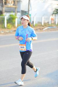 BIB: 9809
                            <button type="button" onclick="openModal(3178799)" class="btn btn-primary btn-sm float-right btn-popup" data-toggle="modal" data-target=".modal-high-quality">
                        <i class="fas fa-shopping-cart"></i> Add to Cart
                    </button>
                                            <button type="button" onclick="isThisMe(3178799, true)" class="btn btn-success btn-sm float-right btn-popup btn-isme hidden" data-toggle="tooltip" data-placement="bottom" title="นี่คือรูปของคุณใช่ไหม คลิกที่นี่เพื่อเอาเข้าอัลบั้ม">
                        <i class="fas fa-plus"></i> Add to album
                    </button>
                    <button type="button" onclick="isThisMe(3178799, false)" class="btn btn-warning btn-sm float-right btn-popup btn-isnotme hidden">
                        <i class="fas fa-ban"></i> Remove from album
                    </button>