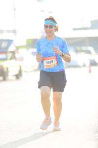 BIB: 9198
                            <button type="button" onclick="openModal(3178426)" class="btn btn-primary btn-sm float-right btn-popup" data-toggle="modal" data-target=".modal-high-quality">
                        <i class="fas fa-shopping-cart"></i> Add to Cart
                    </button>
                                            <button type="button" onclick="isThisMe(3178426, true)" class="btn btn-success btn-sm float-right btn-popup btn-isme hidden" data-toggle="tooltip" data-placement="bottom" title="นี่คือรูปของคุณใช่ไหม คลิกที่นี่เพื่อเอาเข้าอัลบั้ม">
                        <i class="fas fa-plus"></i> Add to album
                    </button>
                    <button type="button" onclick="isThisMe(3178426, false)" class="btn btn-warning btn-sm float-right btn-popup btn-isnotme hidden">
                        <i class="fas fa-ban"></i> Remove from album
                    </button>