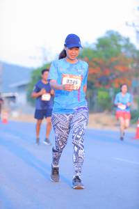 BIB: 8345
                            <button type="button" onclick="openModal(3186473)" class="btn btn-primary btn-sm float-right btn-popup" data-toggle="modal" data-target=".modal-high-quality">
                        <i class="fas fa-shopping-cart"></i> Add to Cart
                    </button>
                                            <button type="button" onclick="isThisMe(3186473, true)" class="btn btn-success btn-sm float-right btn-popup btn-isme hidden" data-toggle="tooltip" data-placement="bottom" title="นี่คือรูปของคุณใช่ไหม คลิกที่นี่เพื่อเอาเข้าอัลบั้ม">
                        <i class="fas fa-plus"></i> Add to album
                    </button>
                    <button type="button" onclick="isThisMe(3186473, false)" class="btn btn-warning btn-sm float-right btn-popup btn-isnotme hidden">
                        <i class="fas fa-ban"></i> Remove from album
                    </button>