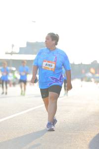 BIB: 8180
                            <button type="button" onclick="openModal(3177178)" class="btn btn-primary btn-sm float-right btn-popup" data-toggle="modal" data-target=".modal-high-quality">
                        <i class="fas fa-shopping-cart"></i> Add to Cart
                    </button>
                                            <button type="button" onclick="isThisMe(3177178, true)" class="btn btn-success btn-sm float-right btn-popup btn-isme hidden" data-toggle="tooltip" data-placement="bottom" title="นี่คือรูปของคุณใช่ไหม คลิกที่นี่เพื่อเอาเข้าอัลบั้ม">
                        <i class="fas fa-plus"></i> Add to album
                    </button>
                    <button type="button" onclick="isThisMe(3177178, false)" class="btn btn-warning btn-sm float-right btn-popup btn-isnotme hidden">
                        <i class="fas fa-ban"></i> Remove from album
                    </button>