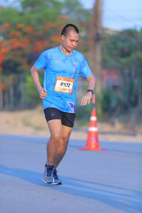 BIB: 8572
                            <button type="button" onclick="openModal(3505112)" class="btn btn-primary btn-sm float-right btn-popup" data-toggle="modal" data-target=".modal-high-quality">
                        <i class="fas fa-shopping-cart"></i> Add to Cart
                    </button>
                                            <button type="button" onclick="isThisMe(3505112, true)" class="btn btn-success btn-sm float-right btn-popup btn-isme hidden" data-toggle="tooltip" data-placement="bottom" title="นี่คือรูปของคุณใช่ไหม คลิกที่นี่เพื่อเอาเข้าอัลบั้ม">
                        <i class="fas fa-plus"></i> Add to album
                    </button>
                    <button type="button" onclick="isThisMe(3505112, false)" class="btn btn-warning btn-sm float-right btn-popup btn-isnotme hidden">
                        <i class="fas fa-ban"></i> Remove from album
                    </button>