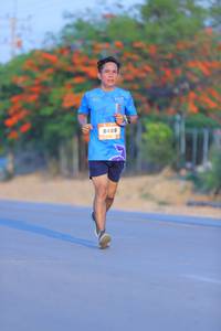BIB: 8489
                            <button type="button" onclick="openModal(3505130)" class="btn btn-primary btn-sm float-right btn-popup" data-toggle="modal" data-target=".modal-high-quality">
                        <i class="fas fa-shopping-cart"></i> Add to Cart
                    </button>
                                            <button type="button" onclick="isThisMe(3505130, true)" class="btn btn-success btn-sm float-right btn-popup btn-isme hidden" data-toggle="tooltip" data-placement="bottom" title="นี่คือรูปของคุณใช่ไหม คลิกที่นี่เพื่อเอาเข้าอัลบั้ม">
                        <i class="fas fa-plus"></i> Add to album
                    </button>
                    <button type="button" onclick="isThisMe(3505130, false)" class="btn btn-warning btn-sm float-right btn-popup btn-isnotme hidden">
                        <i class="fas fa-ban"></i> Remove from album
                    </button>