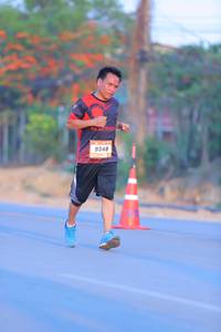 BIB: 9348
                            <button type="button" onclick="openModal(3186546)" class="btn btn-primary btn-sm float-right btn-popup" data-toggle="modal" data-target=".modal-high-quality">
                        <i class="fas fa-shopping-cart"></i> Add to Cart
                    </button>
                                            <button type="button" onclick="isThisMe(3186546, true)" class="btn btn-success btn-sm float-right btn-popup btn-isme hidden" data-toggle="tooltip" data-placement="bottom" title="นี่คือรูปของคุณใช่ไหม คลิกที่นี่เพื่อเอาเข้าอัลบั้ม">
                        <i class="fas fa-plus"></i> Add to album
                    </button>
                    <button type="button" onclick="isThisMe(3186546, false)" class="btn btn-warning btn-sm float-right btn-popup btn-isnotme hidden">
                        <i class="fas fa-ban"></i> Remove from album
                    </button>