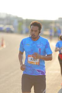 BIB: 
                            <button type="button" onclick="openModal(3179536)" class="btn btn-primary btn-sm float-right btn-popup" data-toggle="modal" data-target=".modal-high-quality">
                        <i class="fas fa-shopping-cart"></i> Add to Cart
                    </button>
                                            <button type="button" onclick="isThisMe(3179536, true)" class="btn btn-success btn-sm float-right btn-popup btn-isme hidden" data-toggle="tooltip" data-placement="bottom" title="นี่คือรูปของคุณใช่ไหม คลิกที่นี่เพื่อเอาเข้าอัลบั้ม">
                        <i class="fas fa-plus"></i> Add to album
                    </button>
                    <button type="button" onclick="isThisMe(3179536, false)" class="btn btn-warning btn-sm float-right btn-popup btn-isnotme hidden">
                        <i class="fas fa-ban"></i> Remove from album
                    </button>